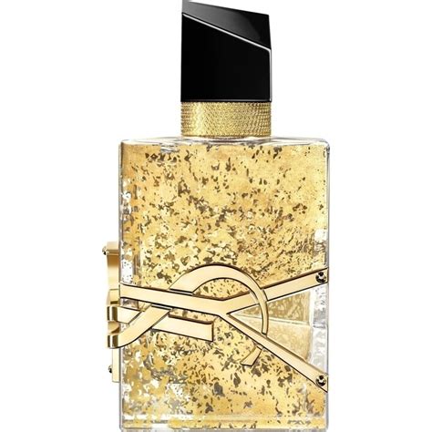 ysl libre limited edition 2021|Libre Eau de Parfum Collector Edition 2021 Yves Saint Laurent.